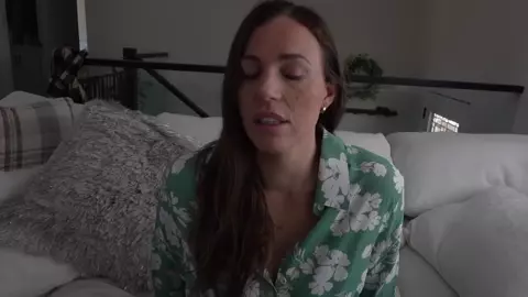 Yogabella - Mommy Taboo JOI