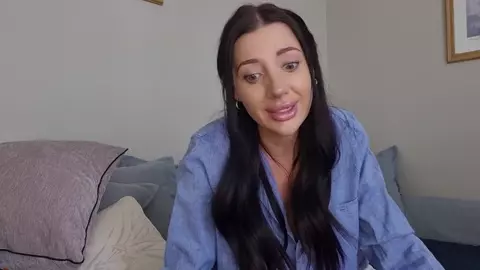 Tattooed Temptress - Step-Mommys Homeschool Humiliation