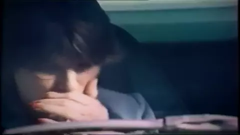 Sharon (1977)