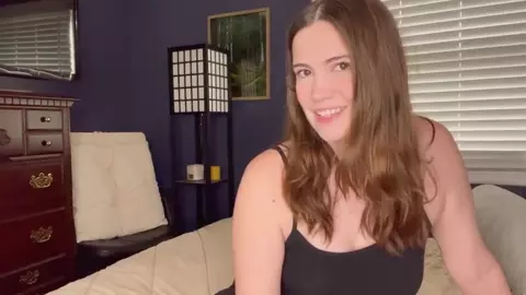 Maggierosexo - Mommy The Milking Mentor