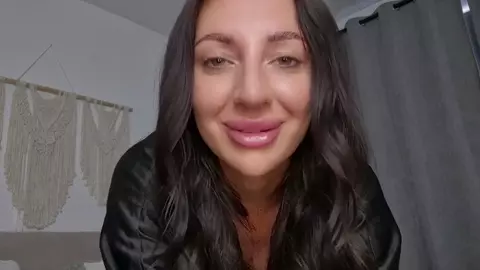 Tattooed Temptress - Step-Mommy Discovers Taboo Fantasy