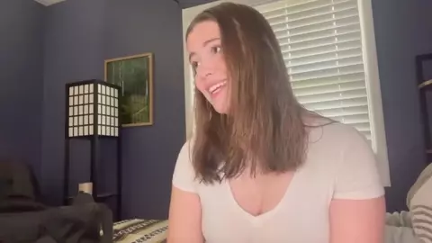 Maggierosexo - Pt.2 Mommy the Milking Mentor