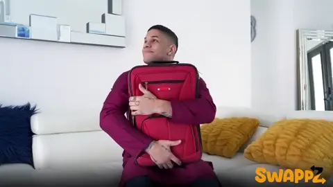 You Stole My Dildo: Now Watch Your Stepson Fuck Me