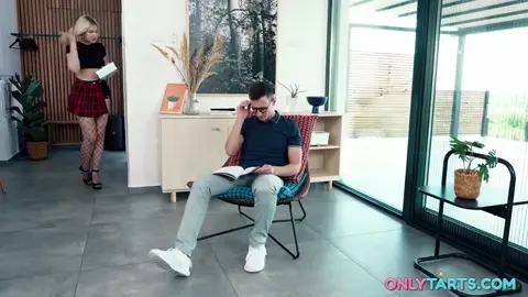 Fuck Me, Genius