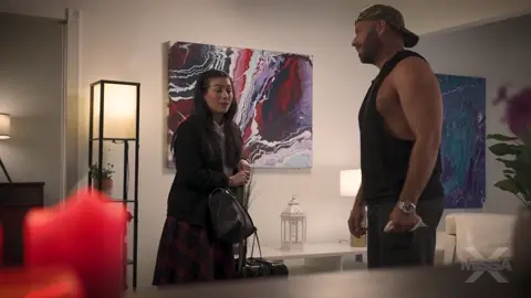 Daddy's Little Slut