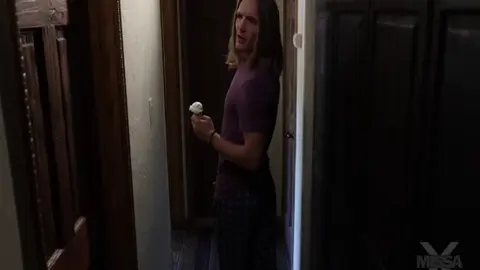 My Seed for Stepmom