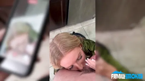 Let Mommy Handle Your Bully Problem…