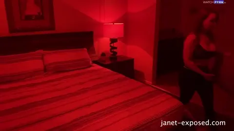 Janet Mason – More Than A Mother Part 8 The Series Finale