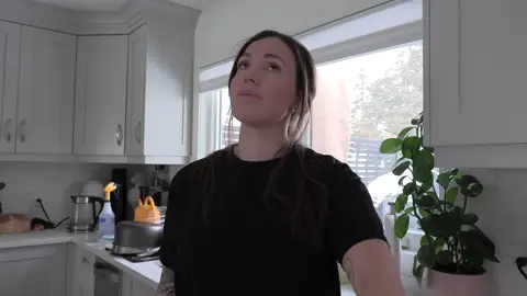 Yogabella – Son Makes Mom Call Him Daddy​
