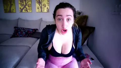 lalunalewd – Pay Rent to Mom with your DICK
