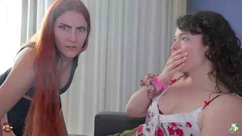 Kelly Payne – Manipulative Mommy meets Bad Babysitter 2