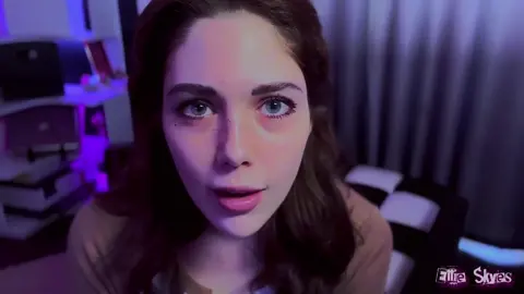 Ellie Skyes – Forbidden