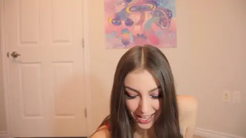 Chloe Night – Sexy Sister Always Wins