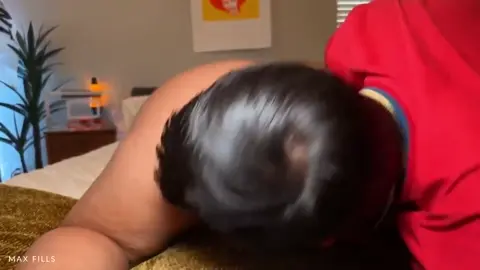 Krystal Davis – Whore Mom Wants Son’s Cum