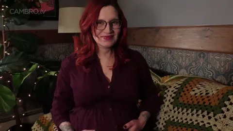 Bettie Bondage – Home School Tutor Teaches You Sex Ed