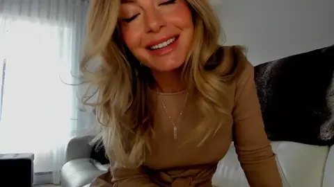 Missbehavin26 – NEW Mom JOI Seduction