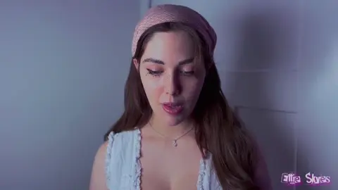 Ellie Skyes – Daddy’s One True Love