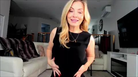 Missbehavin26 – Bully and step-Mom Humiliate You Together
