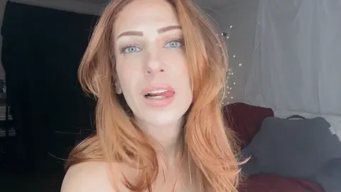 TrophyWifeNat – Mommy Always Gets What She Wants