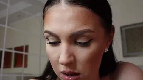 Tonnia – The Possessive Step Mother  Part 2 – Sneaky Step Mom