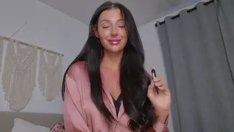 Tattooed Temptress – Therapist Fantasy Mommys Pussy Addict