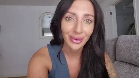 Tattooed Temptress – Shy Mommy To Taboo Slut