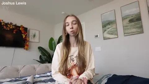 Breezy Bri – Step Sis Wants Thanksgiving Dick