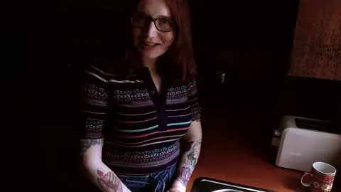 Bettie Bondage – Flirting with Mom Through the Decades