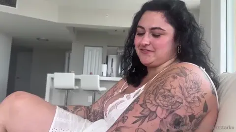 Josie Jaxxon – Chubby Step Sister Back Home And Horny – Household Fantasy