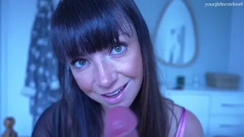 Yourgirlnextdoor1 – Friend’s Step-Mommy Caught Cheating