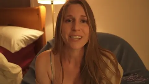 Xev Bellringer – Homecumming